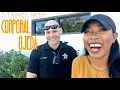 PSO Day in The Life Episode 80 Corporal Ojeda