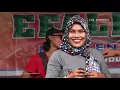 Download Lagu KEREN ABIS SUMBANGSIH LAGU SUARANYA MIRIP RITA SUGIARTO