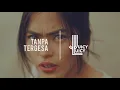 Juicy Luicy - Tanpa Tergesa (Tutorial Gitar)
