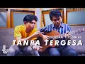 Juicy Luicy - Tanpa Tergesa (Tutorial Gitar)