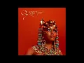 Download Lagu Barbie Tingz (Clean Version) (Audio) - Nicki Minaj