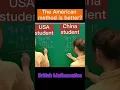 Download Lagu China-USA Multiplication Tricks