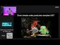 SEC-T 0x0E Jonathan Leitschuh - Scaling the Security Researcher to Eliminate OSS Vulnerabilities