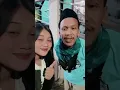 Download Lagu komsul #cingire