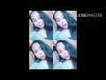 Download Lagu =YOCKRI D'JOOP AISYAH MAIMUNA BODI ENAK Ft. Anak pjb 1