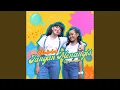 Download Lagu Jangan Menangis