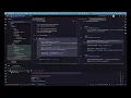 Learning Junit for Java Fundamentals class Part 2