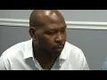 Family sues after horrifying encounter with Suffolk County Police