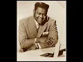 Fats Domino - I'm Walking to New Orleans