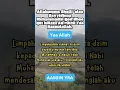 Download Lagu Keperluan Mendesak? Yuk Baca Sholawat Adrikni 1000x #fyp #janganlupasubscribe #sholawat