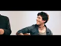 22 - Taylor Swift (Alex Goot, Sam Tsui, Chrissy, King The Kid Cover)