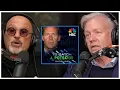 Chris Hansen Explains The Origins of To Catch A Predator