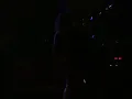 Nile - Cast Down The Heretic - live