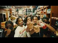 KapEuro x TooxNice x Poewiddapole - Creep Shot by Wonton Designz