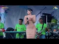 Lagu HUJAN DURI - LAILA AYU - ARABELLA MUSIC - GREES DIGITAL AUDIO - LIVE NGARINGAN GROBOGAN 2025