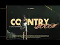 Download Lagu #WESTSALEM #COUNTRYBOOM 🙌🏾