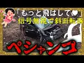 Download Lagu 女子2人乗せてカッコつけて赤信号無視した結果→トラックに激突し、かき混ぜられた車の天井には赤いシミが…【ゆっくり解説】