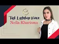Download Lagu Nella Kharisma - Tak Lalekne Kowe (Official Music Video)