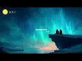 大头针AI - 可惜不是你「可惜不是你陪我到最后，曾一起走却走失那路口。 」