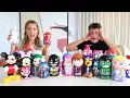 5 Years Later Recreating Our Most Popular