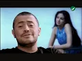 George Wassouf Ma Teoulou Leeh جورج وسوف - متقولو ليه