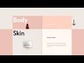 How to Stack Rows on Scroll with Divi s Sticky Options