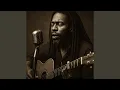 Download Lagu Tired Soul (Live)