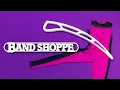 In Stock Guard Uniforms from Band Shoppe