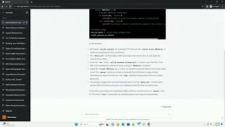Python urllib2 URLError exception