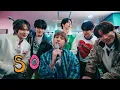 [MV] EPEX(이펙스), joan _ so nice