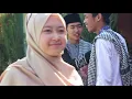 Download Lagu Matanyo|Wali Band|Parodi SMK cendikia madinah  Dampit |Multimedia