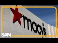 Macy s confirms employee hid 151M in expenses to cover mistakes
