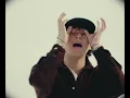 Kevis & Maykyy - Ya No Soy Tan Gracioso (Video Oficial)