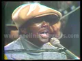 Download Lagu Donny Hathaway • “The Ghetto” • LIVE 1970