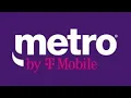 Metro by T-Mobile Updates 60 Plan Removes the Amazon Prime Memebership Perk
