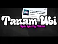 Download Lagu DJ TANAM TANAM UBI UPIN IPIN MENGKANE FYP TIKTOK