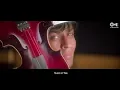 Meri Mehbooba - Kumar Sanu & Alka Yagnik