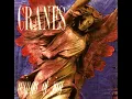 CRANES - Inescapable