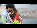 Download Lagu Video lagu film india(Bepannah) Antv
