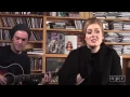 Download Lagu Adele - Someone Like You HD, Chasing Pavements, Rolling in The Deep