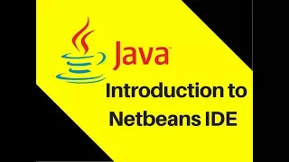 4 1 Introduction to Netbeans IDE Practical Free Java Course Tutorial Lecture