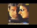 Download Lagu Dil Mere (Female Version)