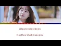 Download Lagu Sondia (\