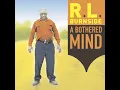 Someday Baby - R.L. Burnside