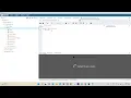 Postgresql Class - 4 Topic