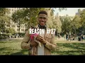 A Million Reasons to Play Kentucky Lottery s Millionaire for Life