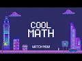 coolmath toy defense