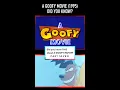 Download Lagu Did you know THIS about A GOOFY MOVIE (1995)? Part Seven