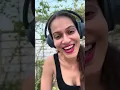 Zindagi Pyaar aka Geet Hai 