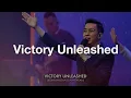 Download Lagu Victory Unleashed | Moment of Worship | GMS Church